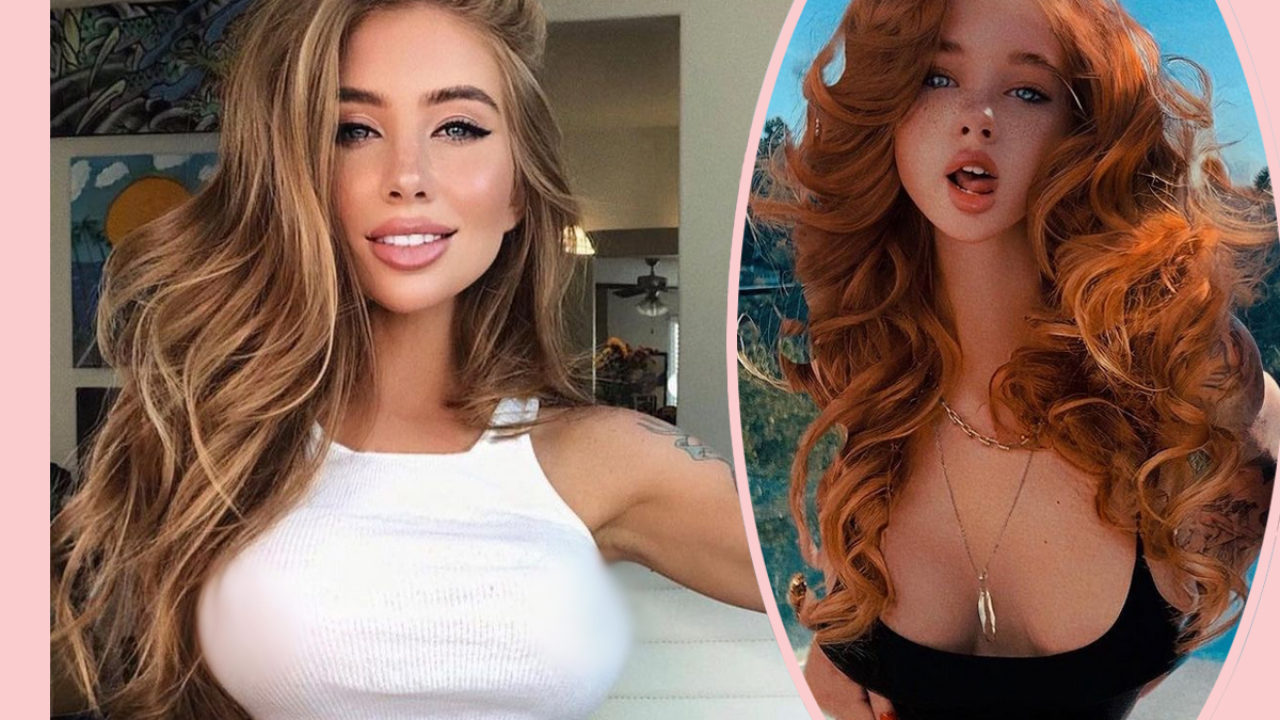 Diana Deets: Αυτοκτόνησε μοντέλο του Onlyfans – «Κουράστηκα από τους ανθρώπους που σχολίαζαν την εμφάνισή μου» (φώτο)