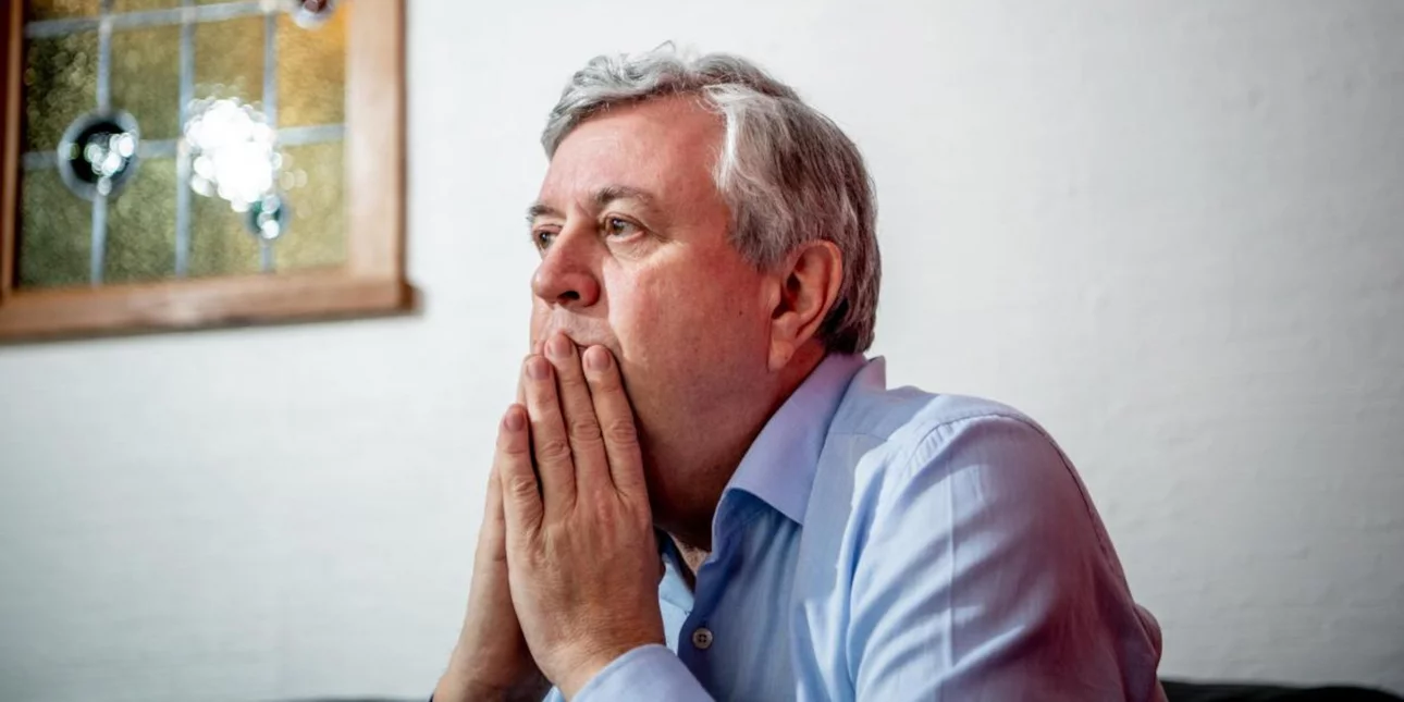 Σκάνδαλο Κατάρ: Ο επικεφαλής ανακριτής Μ.Κλεζ αρνείται να παραιτηθεί από την υπόθεση