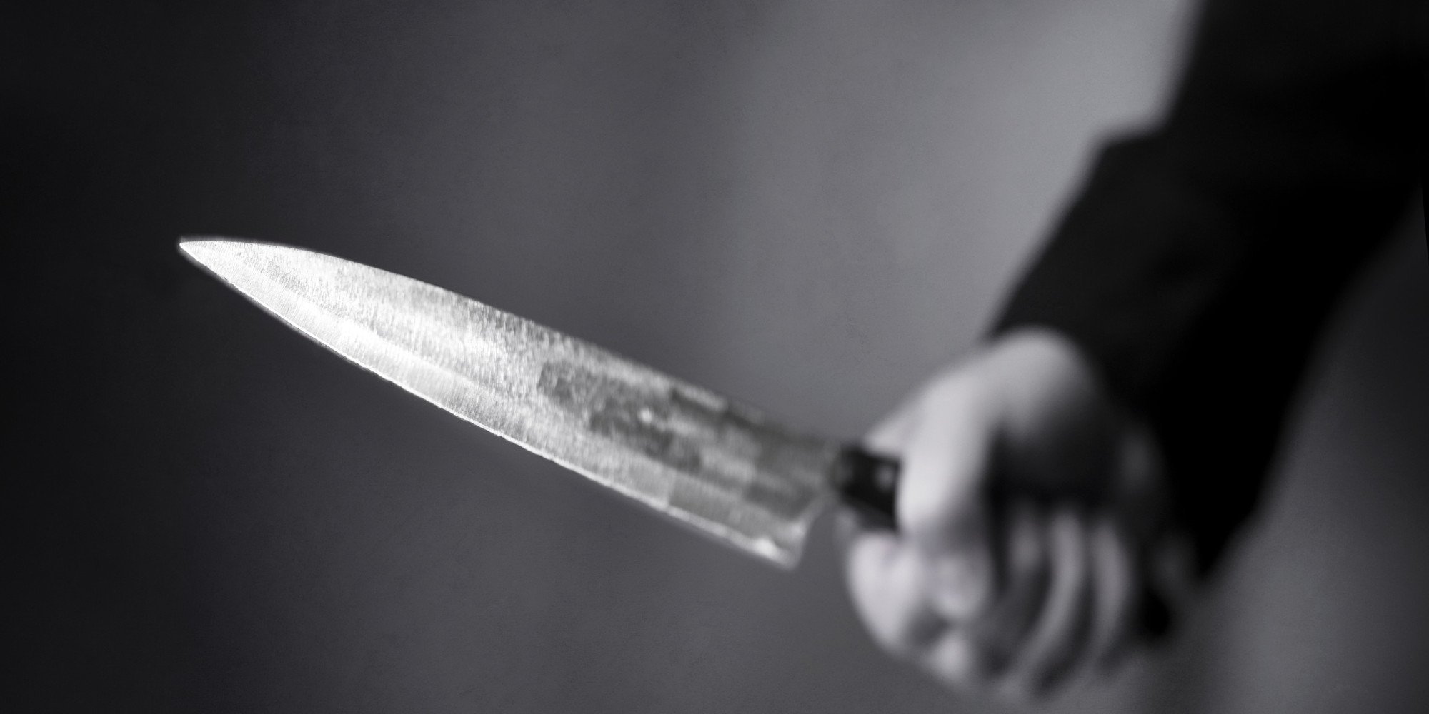 Τρόμος για 16χρονο στα Κάτω Πατήσια – Άγνωστοι τον μαχαίρωσαν για να τον ληστέψουν