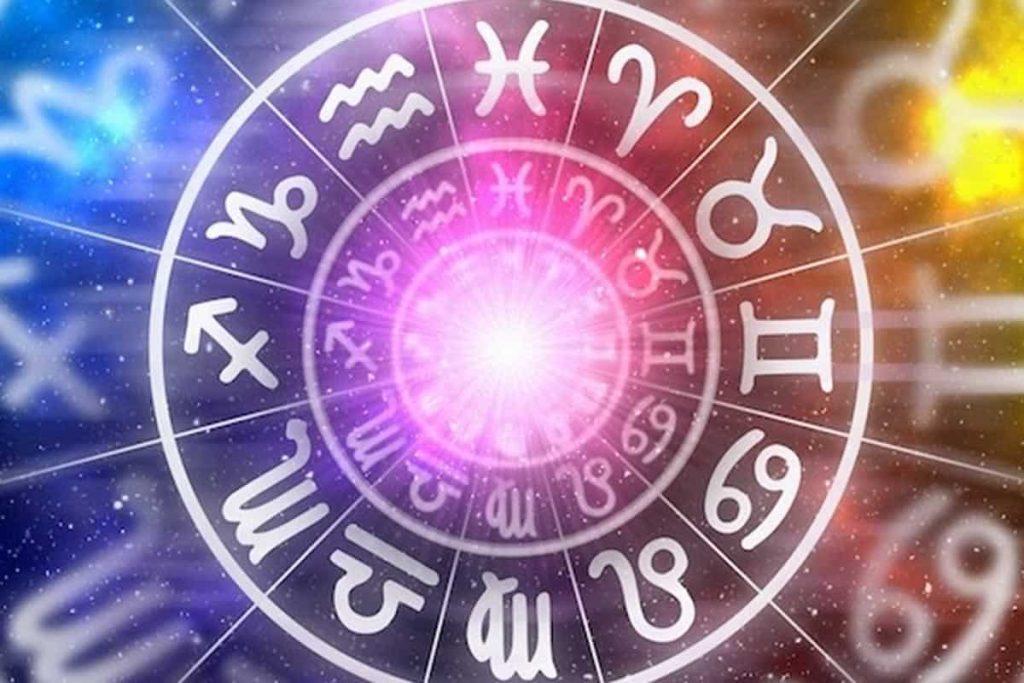 Η Αφροδίτη εισήλθε στον Κριό: Αυτά είναι τα τρία ζώδια που θα κερδίσουν πολλά λεφτά