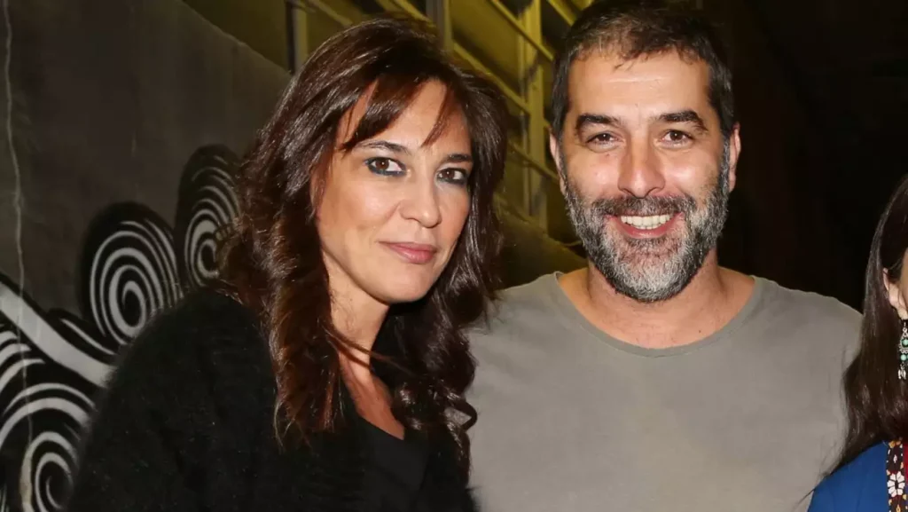 Κωνσταντίνα Μπεκιάρη: Η αινιγματική ανάρτηση της πρώην συζύγου του Βασίλη Μπισμπίκη μετά τα σχόλια που έχει προκαλέσει (φώτο)