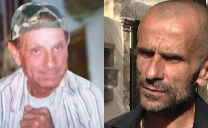 Ρόδος: Όταν ο κατηγορούμενος για τον θάνατο του πατέρα του εξέφραζε την αγανάκτησή του στην Αγγελική Νικολούλη
