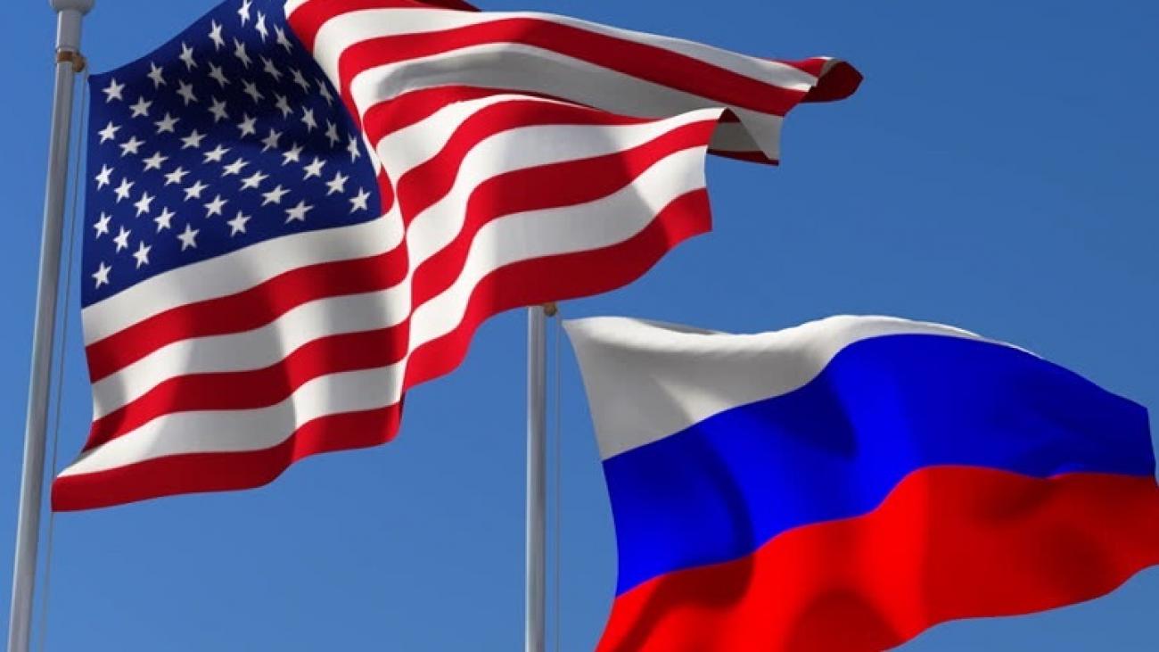 Η αποχώρηση της Μόσχας από τη New Start οξύνει τις σχέσεις με ΗΠΑ – Τ.Μπάιντεν: «Πολύ μεγάλο λάθος»