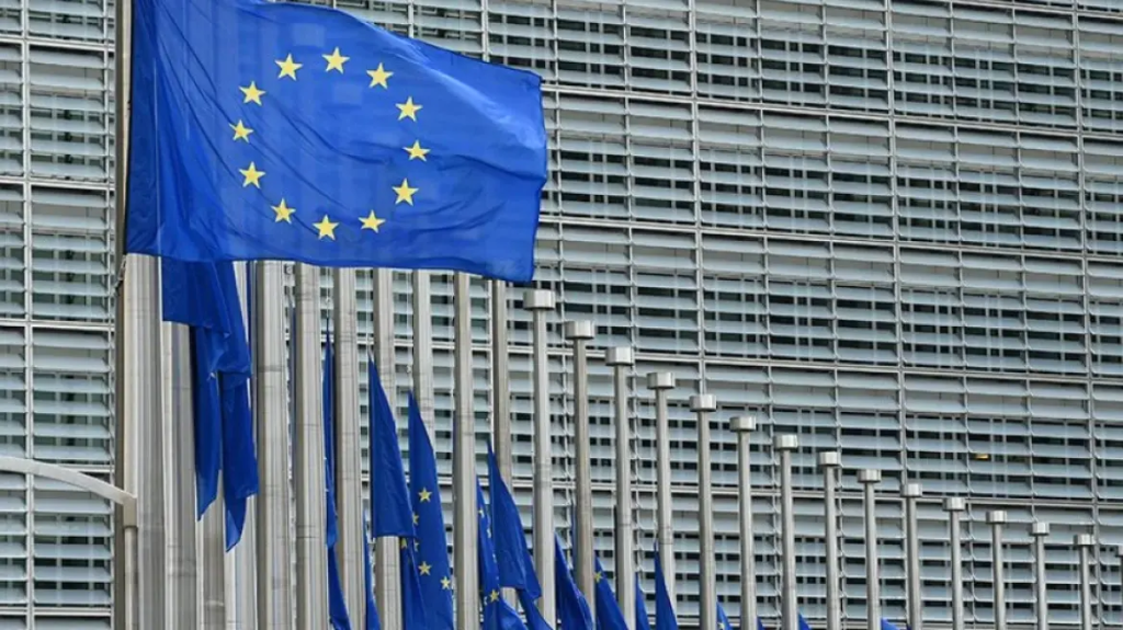 ΕΕ: Άκαρπες οι συνομιλίες των «27» για τη νέα δέσμη κυρώσεων κατά της Ρωσίας