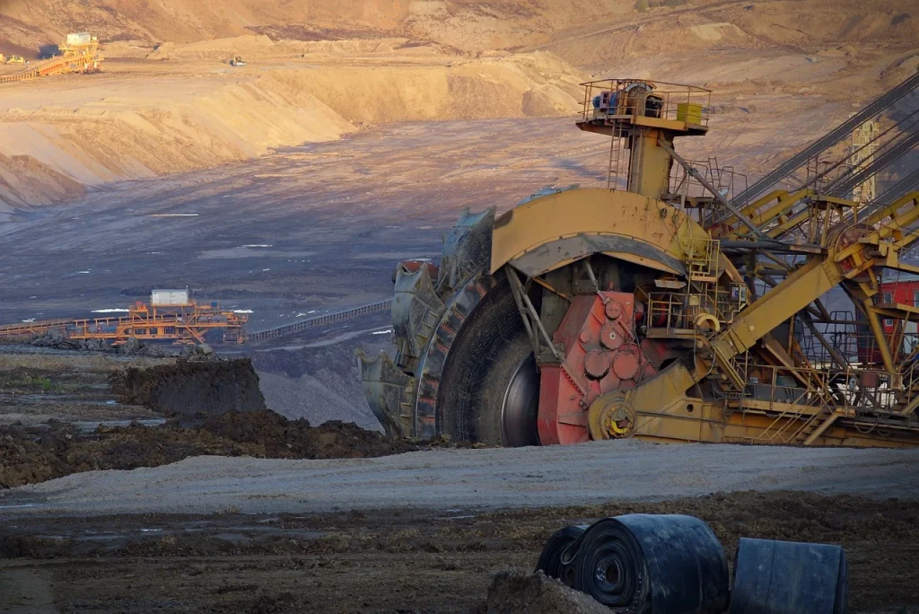 Κίνα: Τουλάχιστον 57 εγκλωβισμένοι μετά από κατάρρευση ορυχείου – Αναφορές για δύο νεκρούς