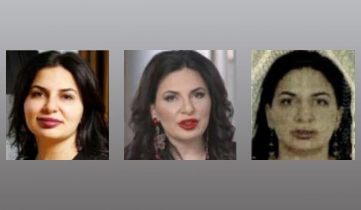 Η «Cryptoqueen» Ruja Ignatova μπορεί να δολοφονήθηκε από καρτέλ σε σκάφος στο Ιόνιο