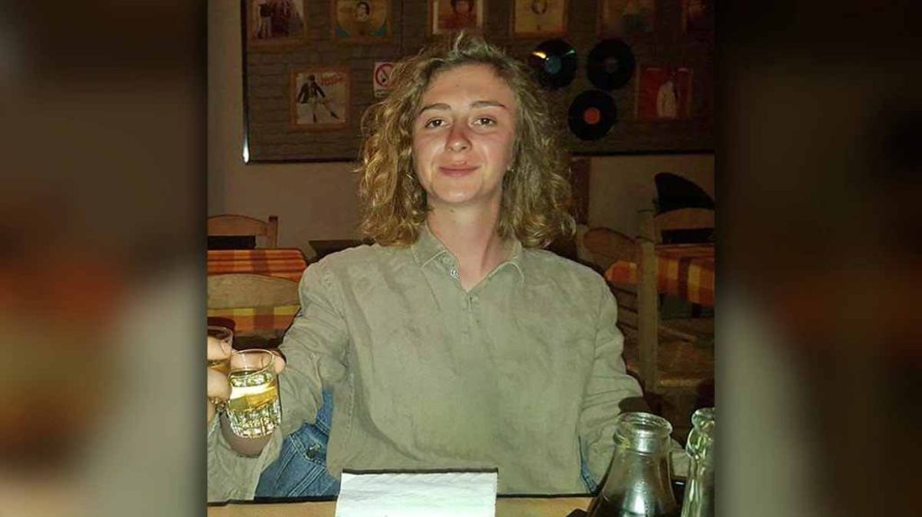 Έβρος: Οι γονείς της 28χρονης απευθύνουν έκκληση για πληροφορίες – «Δεν πιστεύουμε ότι αυτοκτόνησε»