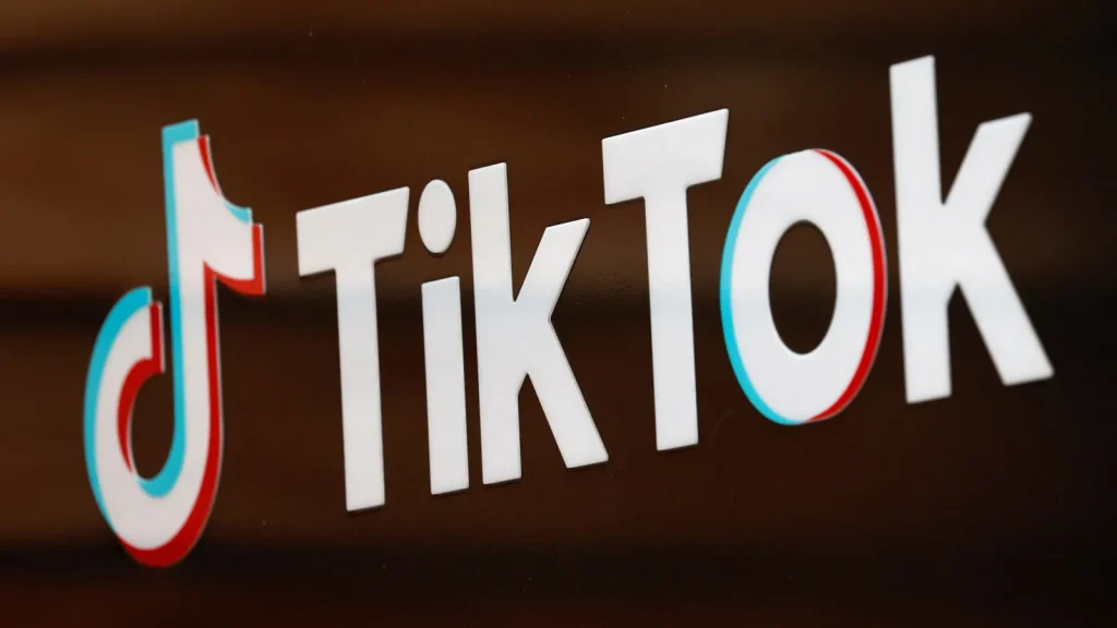 Εκπρόσωπος του TikTok απαντά για την απαγόρευση της εφαρμογής στους υπαλλήλους της Κομισιόν