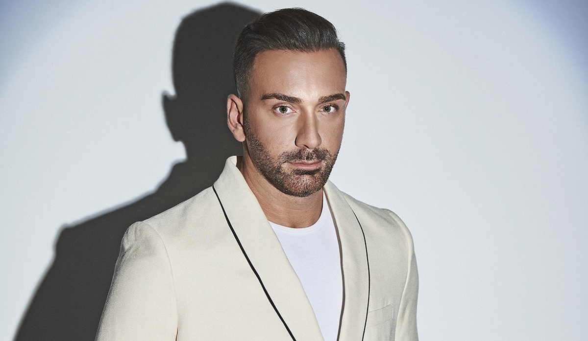 Νίκος Κοκλώνης: Τι απαντά στο πόρισμα της Αρχής για ξέπλυμα μαύρου χρήματος