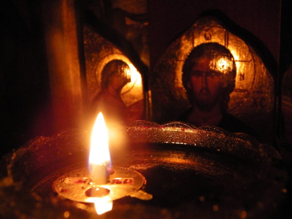 Κοινό Πάσχα για Ορθόδοξους και Καθολικούς: Πότε θα είναι το τελευταίο;