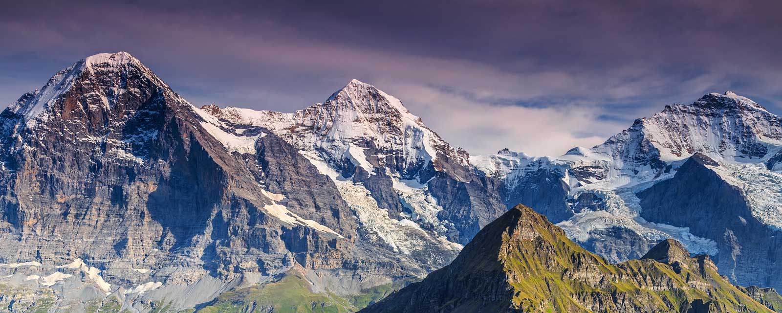 Αυτό το βουνό είναι ένα από τα πιο επικίνδυνα μέρη στον πλανήτη – Δείτε γιατί