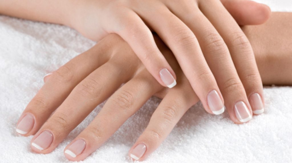 Τι λένε τα νύχια για την υγεία σου; – Πώς να τα κρατήσεις υγιή