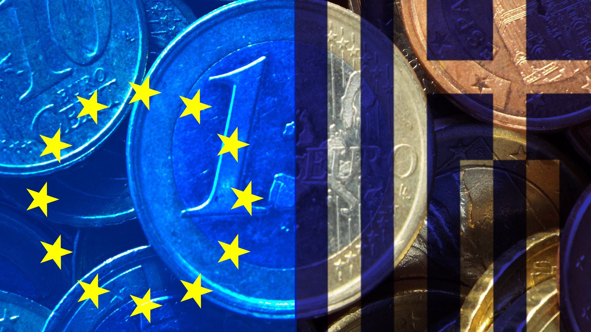 Έκθεση-«βόμβα» από JP Morgan: «Αμφίβολη η βιωσιμότητα του ελληνικού χρέους»