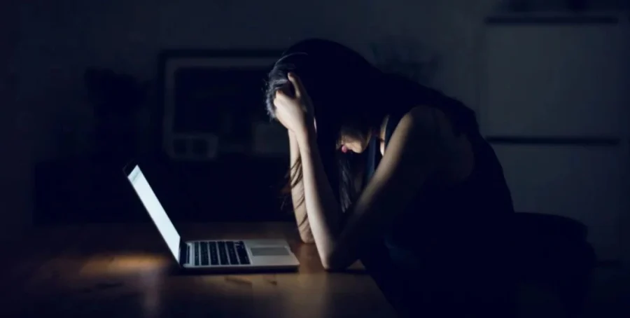 Βόλος: 30χρονος έφτιαξε ψεύτικο ερωτικό προφίλ στην πρώην του για να την εκδικηθεί που τον χώρισε