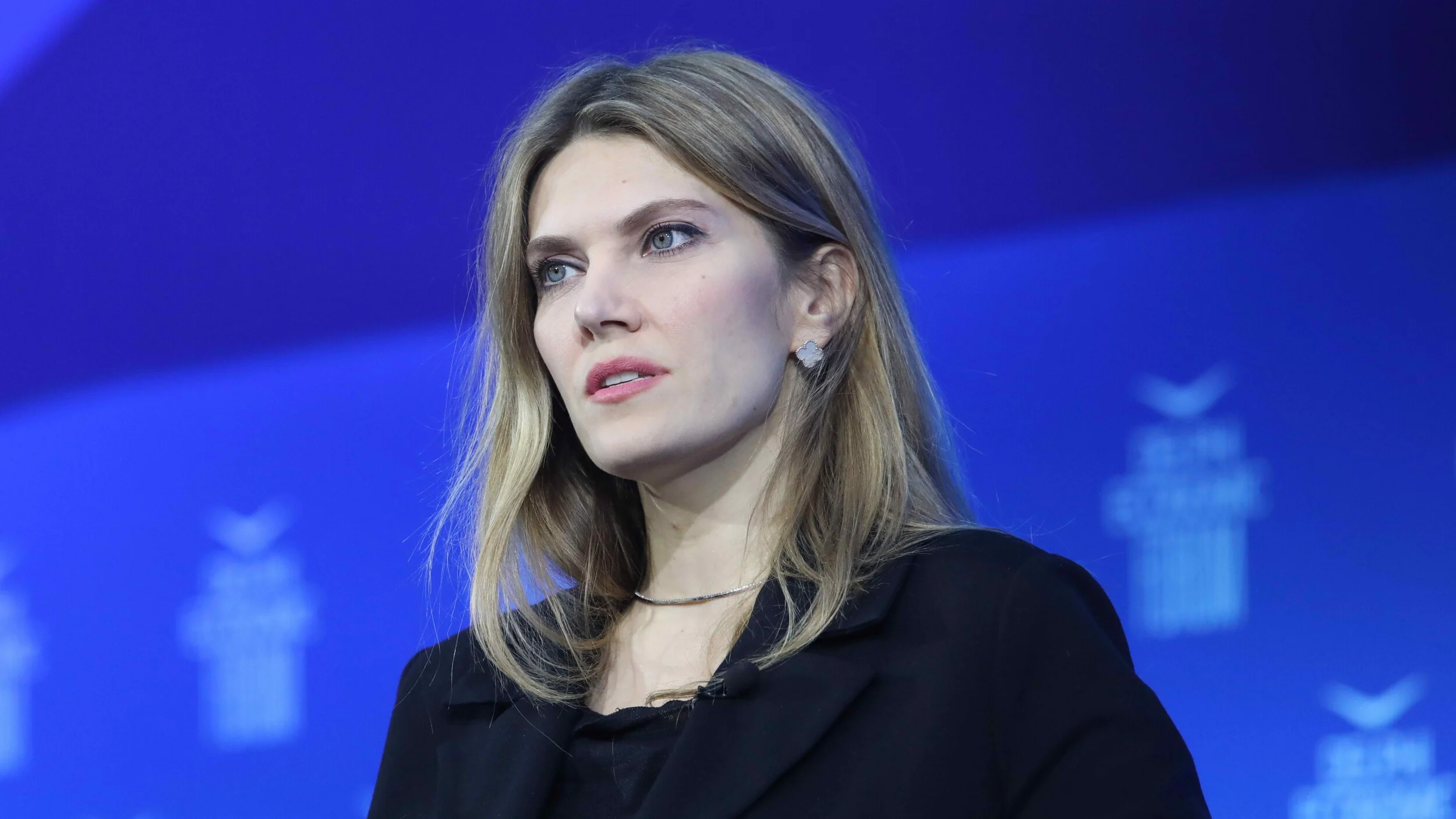 Μ.Δημητρακόπουλος: «Η Εύα Καϊλή αντέχει δεν θα ομολογήσει αδικήματα που δεν έχει διαπράξει»