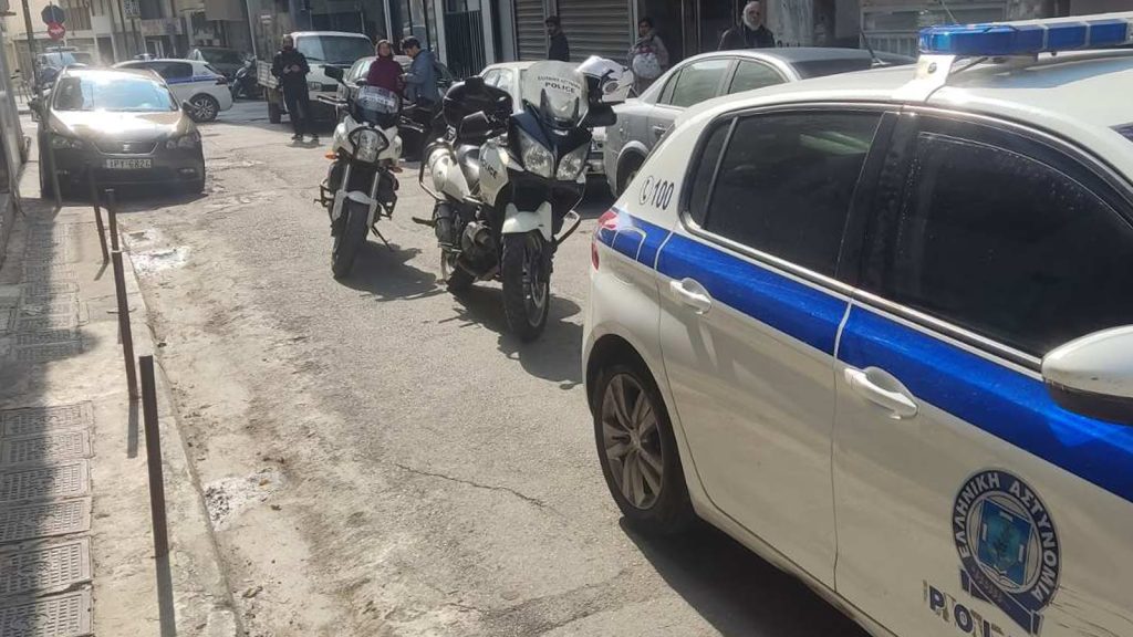 Τσουνάμι κατασχέσεων από τα funds: Προσπάθησαν να διώξουν ανάπηρη γυναίκα: «Να πας σε γηροκομείο»