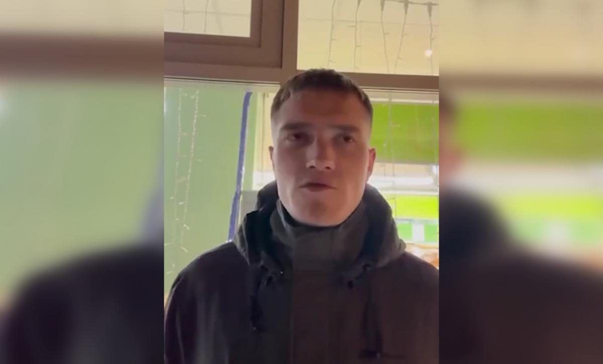 Νορβηγία: Λιποτάκτης της Wagner συνελήφθη για καβγά έξω από ένα μπαρ στο Όσλο