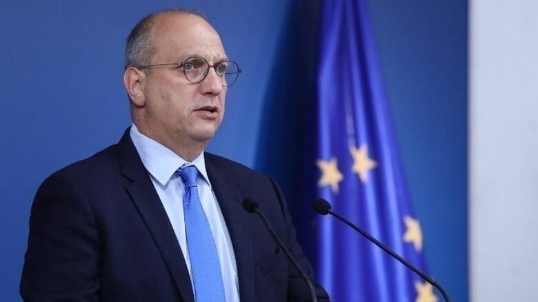 Γ.Οικονόμου: «Θα αποσύρει ο κ. Τσίπρας από τα ψηφοδέλτια και θα διαγράψει από τον ΣΥΡΙΖΑ τον καταδικασμένο κ. Παππά;»