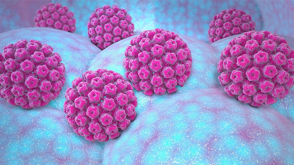 Όσα πρέπει να ξέρετε για τα κονδυλώματα: Πώς μεταδίδονται και πώς θεραπεύονται