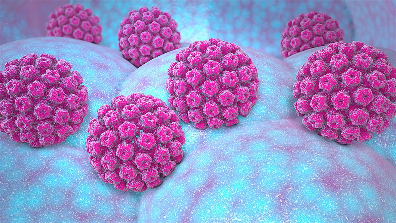 Όσα πρέπει να ξέρετε για τα κονδυλώματα: Πώς μεταδίδονται και πώς θεραπεύονται