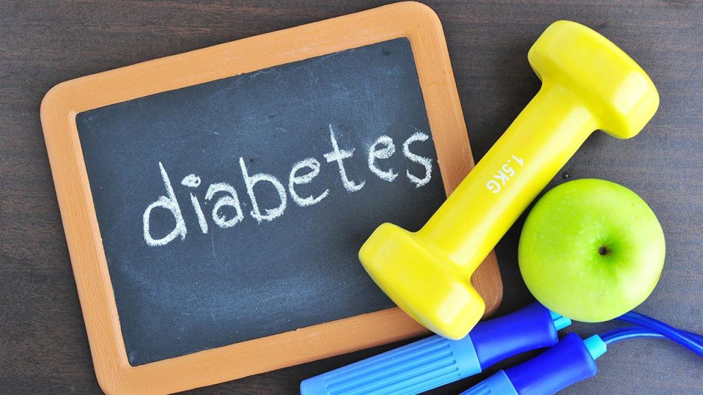 Διαβήτης τύπου 2: Αυτά είναι τα τρόφιμα που προκαλούν απότομη αύξηση του σακχάρου στο αίμα