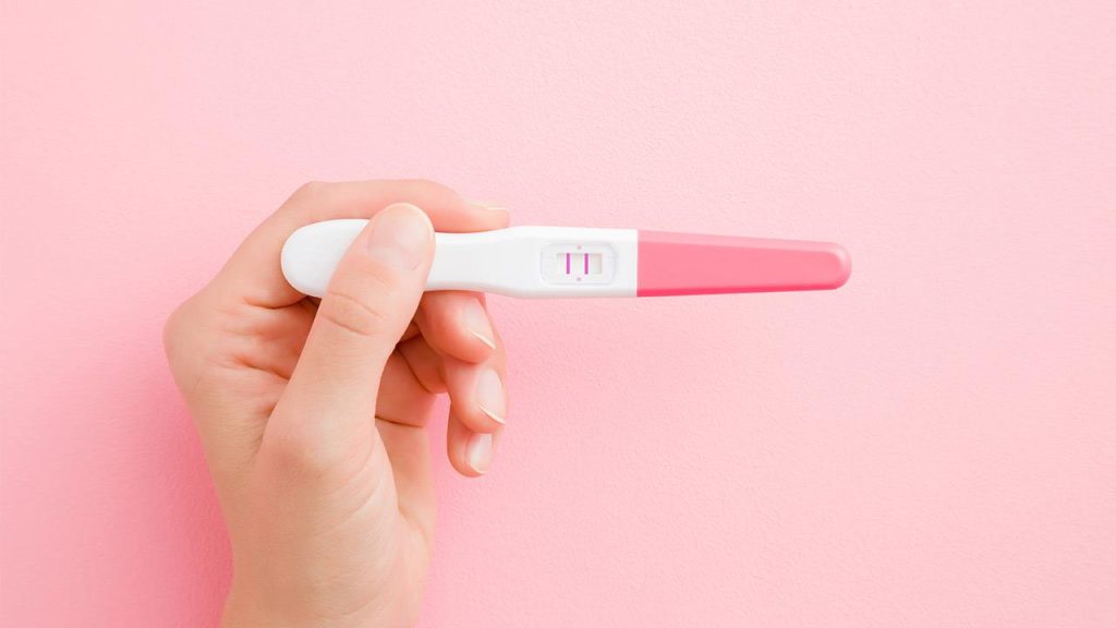 Τι είναι η χημική εγκυμοσύνη και γιατί συμβαίνει; – Ποια τα συμπτώματα