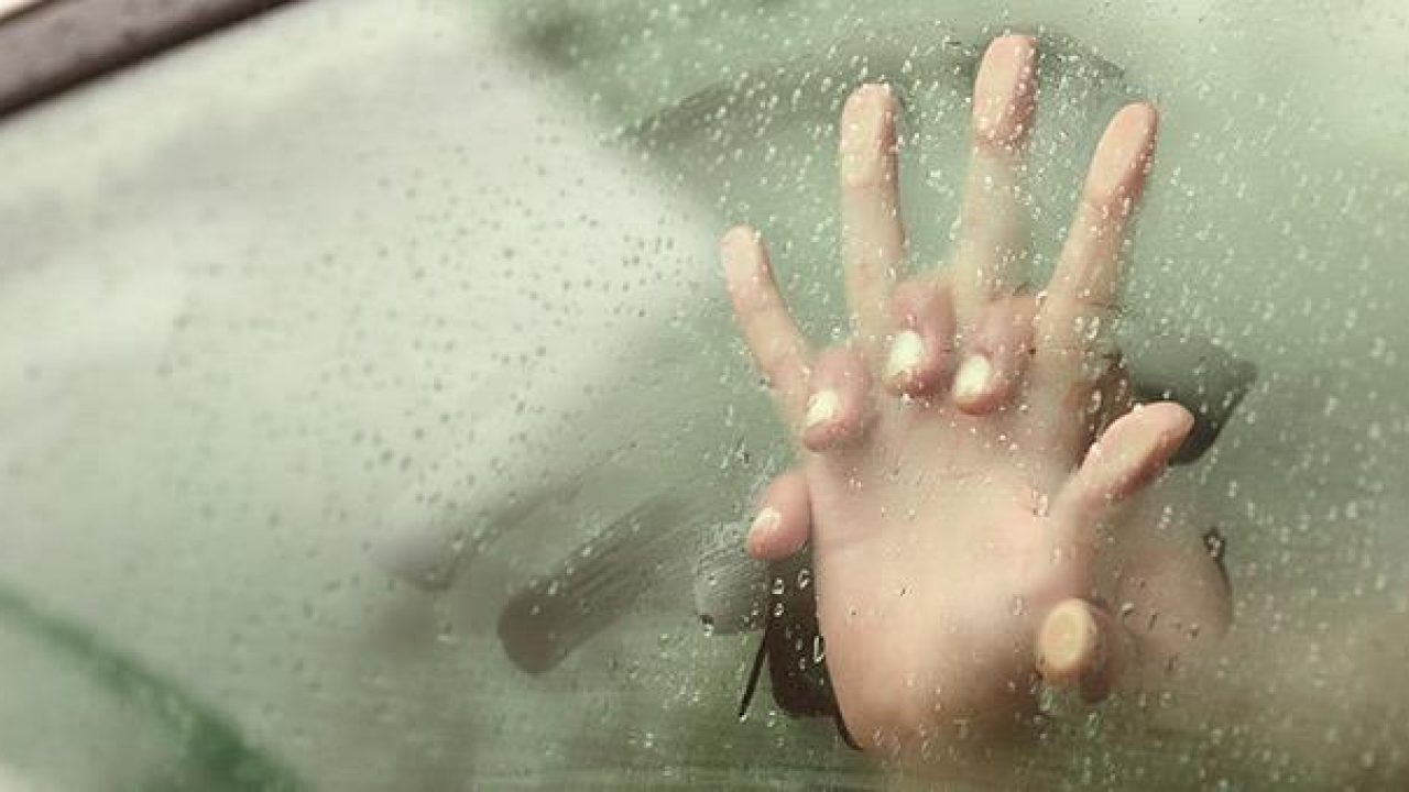 Σεξ στο αυτοκίνητο: Γιατί οι νέοι το προτιμούν;