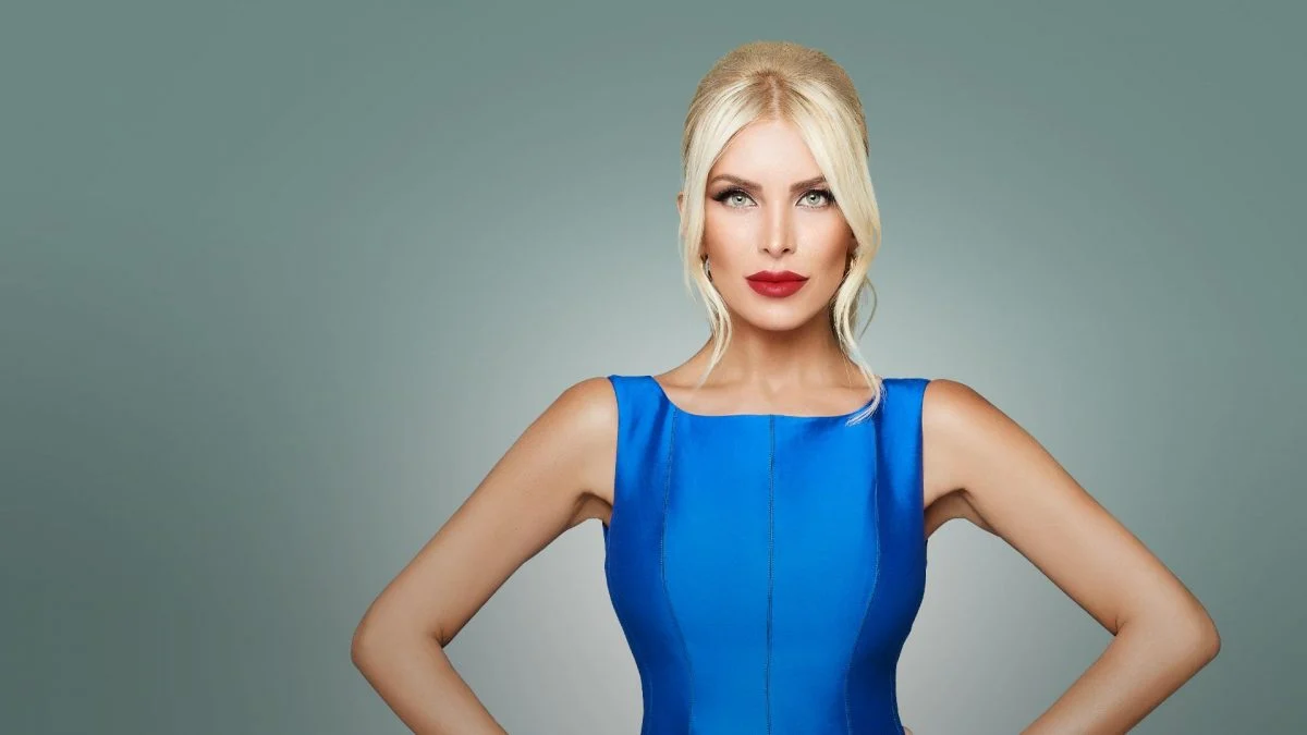 Κ.Καινούργιου – Εικόνα διάλυσης στην εκπομπή της: Παραιτείται η αρχισυντάκτρια – Απολύθηκε ρεπόρτερ