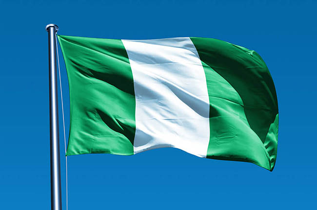 Νιγηρία: Εκλέγεται σήμερα νέος πρόεδρος – 18 οι υποψήφιοι