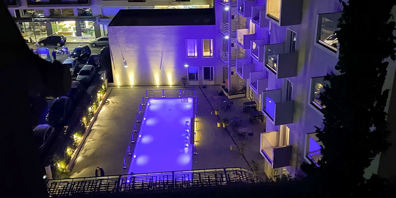 Πάτρα: Αφέθηκαν ελεύθερες οι δύο φίλες του φοιτητή που έπεσε από τον 3ο όροφο