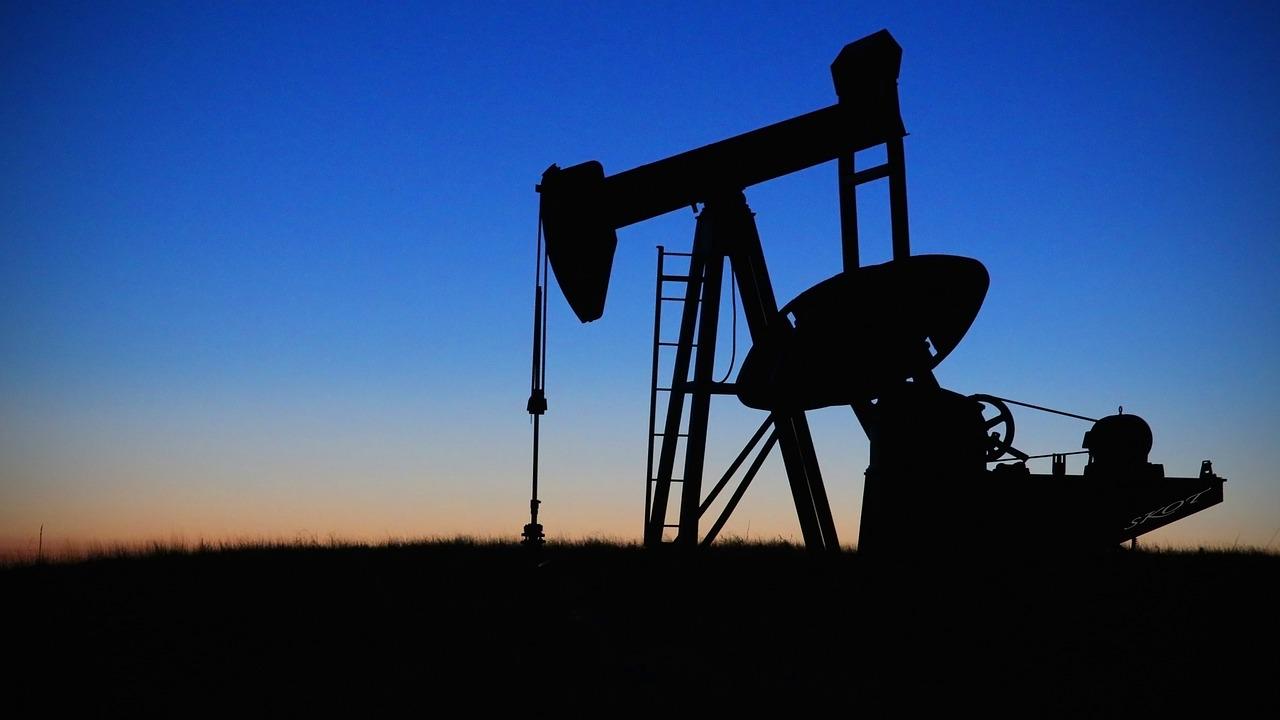 Ρωσία: Έκλεισε τη στρόφιγγα παροχής πετρελαίου προς την Πολωνία από τον κεντρικό αγωγό Druzhba