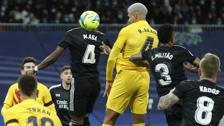 Αυτά είναι τα δέκα πιο «καυτά» ντέρμπι στον κόσμο