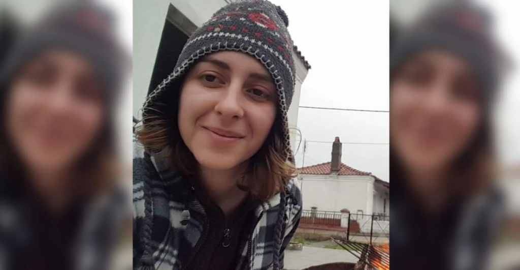 Έβρος – Πατέρας 28χρονης: «Αν είναι αυτοκτονία θα είμαι περήφανος γιατί ήταν παλικαρίσιος ο τρόπος»