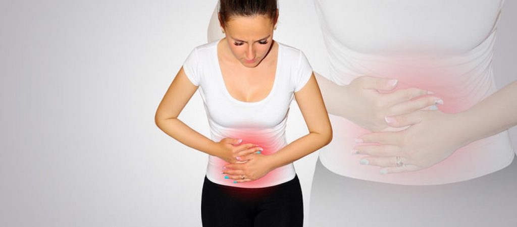 Δυσανεξία στη γλουτένη: Δείτε πόσο αυξάνει τον κίνδυνο πρόωρου θανάτου