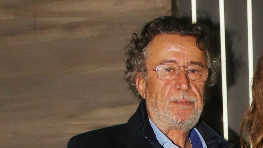 Μ.Τριανταφυλλόπουλος για Πολάκη: «Είπε τεράστιες αλήθειες – Πώς το γνωρίζω;  Αντέδρασαν  ΕΣΗΕΑ και Εισαγγελία»