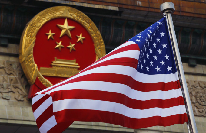 ΗΠΑ: «Η Κίνα θα έχει σοβαρές συνέπειες αν στείλει στρατιωτική βοήθεια στη Ρωσία»