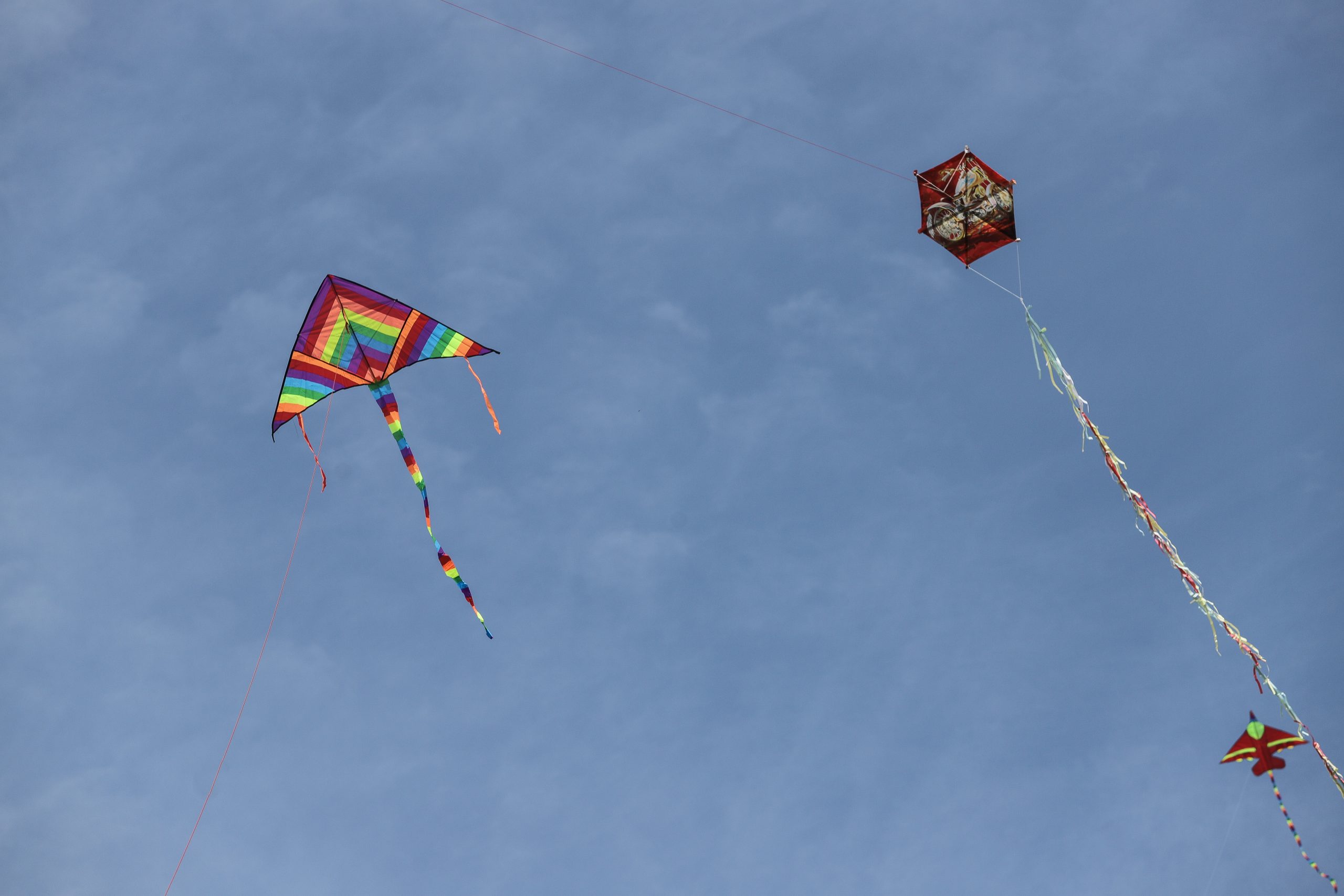 Καθαρά Δευτέρα: Δείτε πώς θα αμειφθούν όσοι εργαστούν αύριο