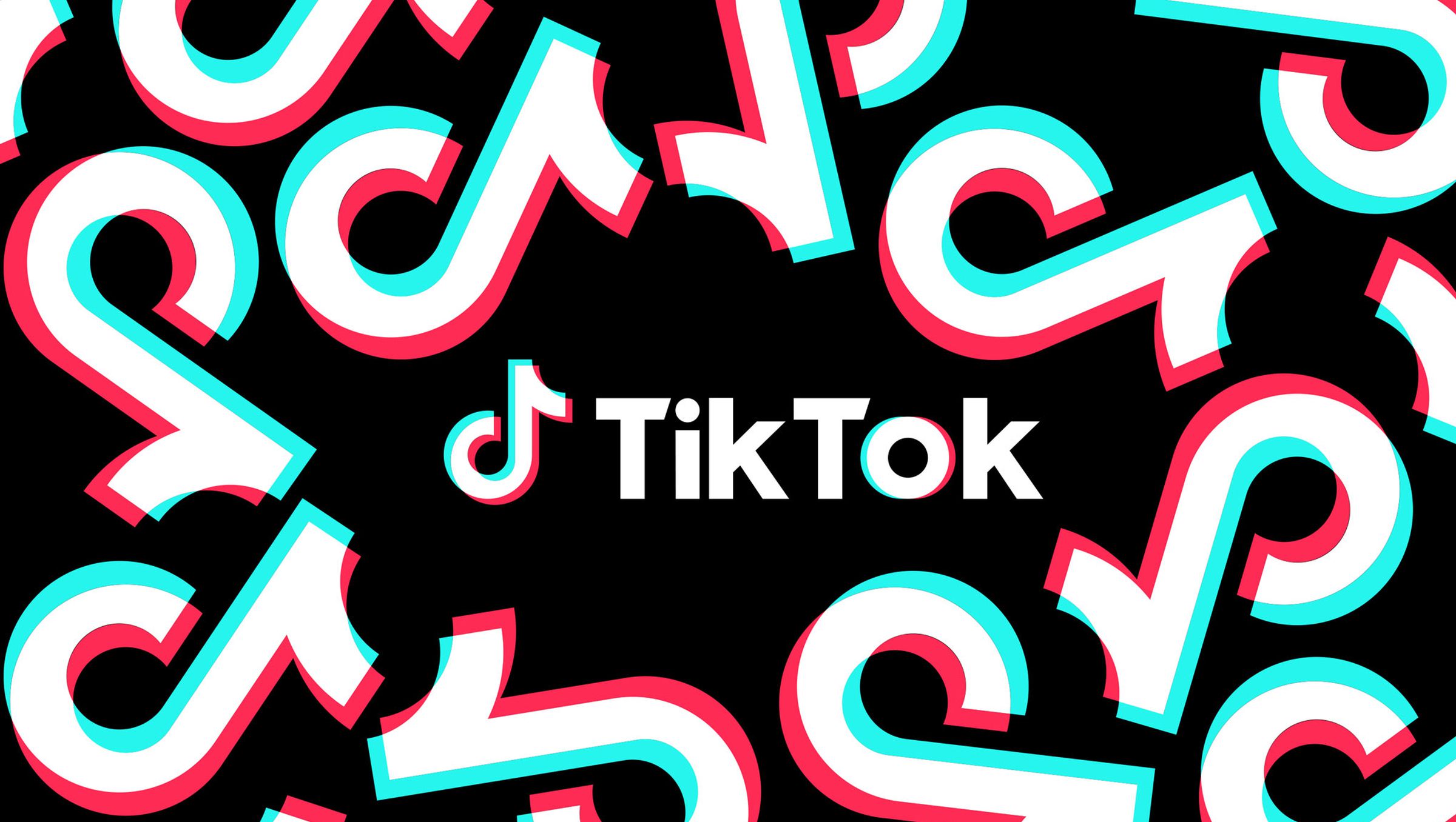 Η κυβέρνηση του Καναδά απαγορεύει τη χρήση του TikTok στις υπηρεσιακές της συσκευές