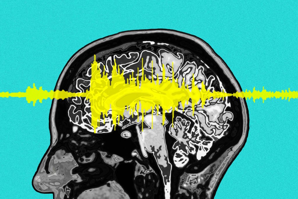 Ανθρώπινος εγκέφαλος: Ο μύθος του 10% και η αλήθεια