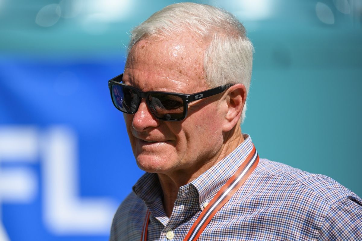 NBA: Νέα εποχή για τους Μιλγουόκι Μπακς – Ο συνιδιοκτήτης της ομάδας πούλησε το ποσοστό του έναντι 3,5 δισ. δολαρίων