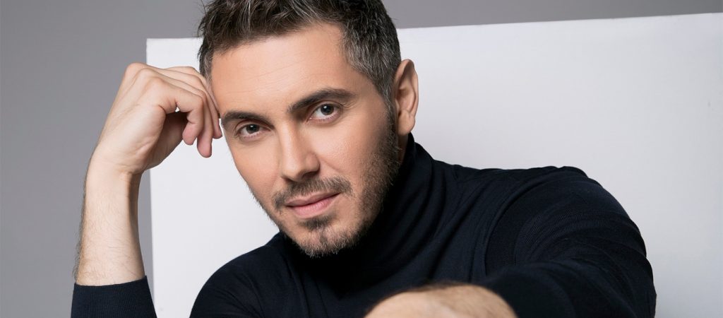 Κύπρος: Επίσημα υφυπουργός Πολιτισμού ο Μιχάλης Χατζηγιάννης – Η σύνθεση της νέας κυβέρνησης (upd)