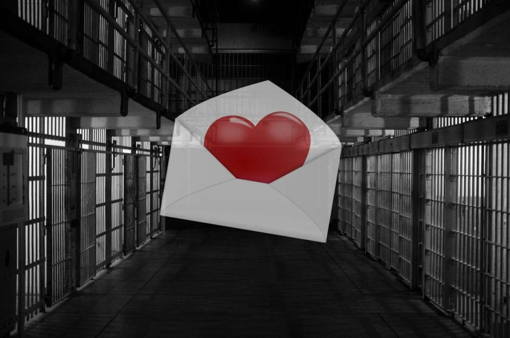 Υβριστοφιλία: Η κατάσταση που κάνει τις γυναίκες να ερωτεύονται… εγκληματίες – Τα πιο γνωστά περιστατικά