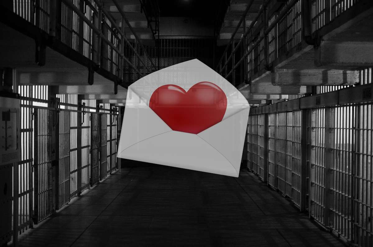 Υβριστοφιλία: Η κατάσταση που κάνει τις γυναίκες να ερωτεύονται… εγκληματίες – Τα πιο γνωστά περιστατικά