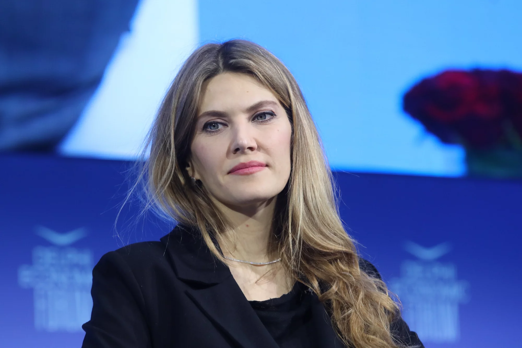 Σκάνδαλο Κατάρ: Γιατί δεν ανακοινώθηκε σήμερα η απόφαση για την Εύα Καϊλή;