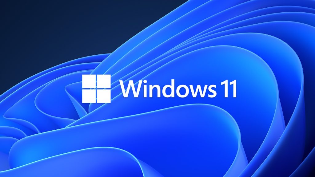 Η Microsoft ανακοίνωσε σημαντική ενημέρωση που θα αναβαθμίσει τις δυνατότητες των Windows 11