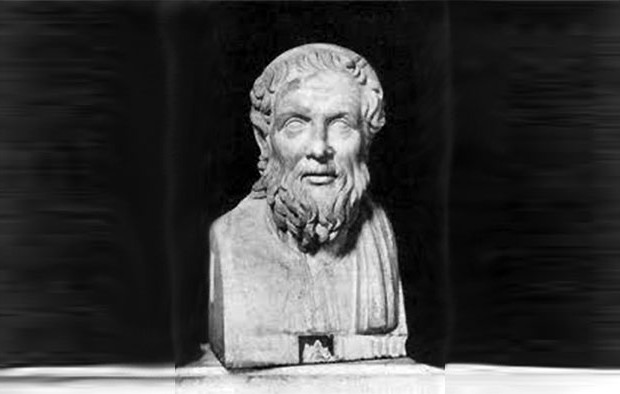 Απολλώνιος ο Περγαίος – Ένας από τους σπουδαιότερους Έλληνες μαθηματικούς – γεωμέτρες και αστρονόμους