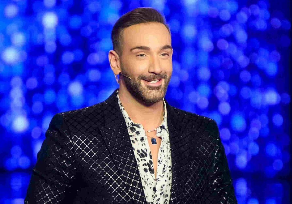 Ν.Κοκλώνης: Θα ζητήσει εξηγήσεις από την Αρχή Καταπολέμησης Εσόδων από Εγκληματικές Δραστηριότητες