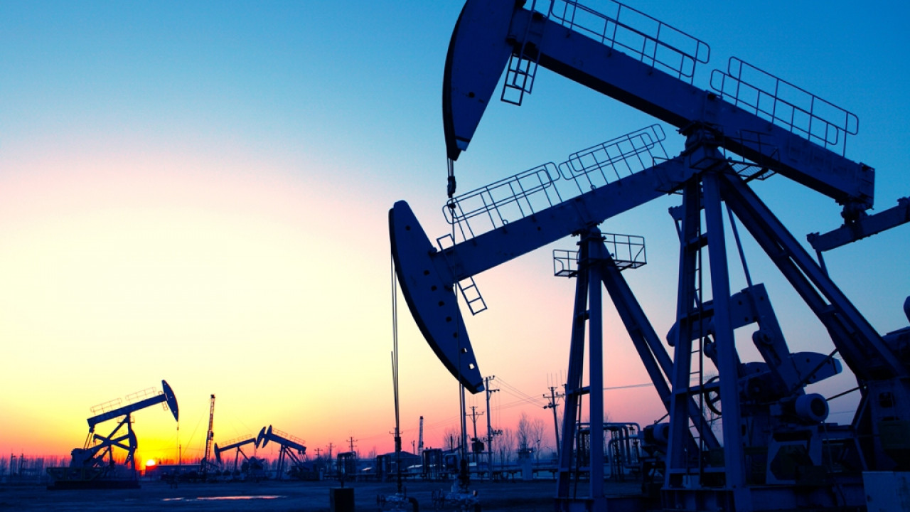 Η Λιβύη φοβάται ότι οι δυτικοί θα της αρπάξουν το πετρέλαιο και τα έσοδα από αυτό