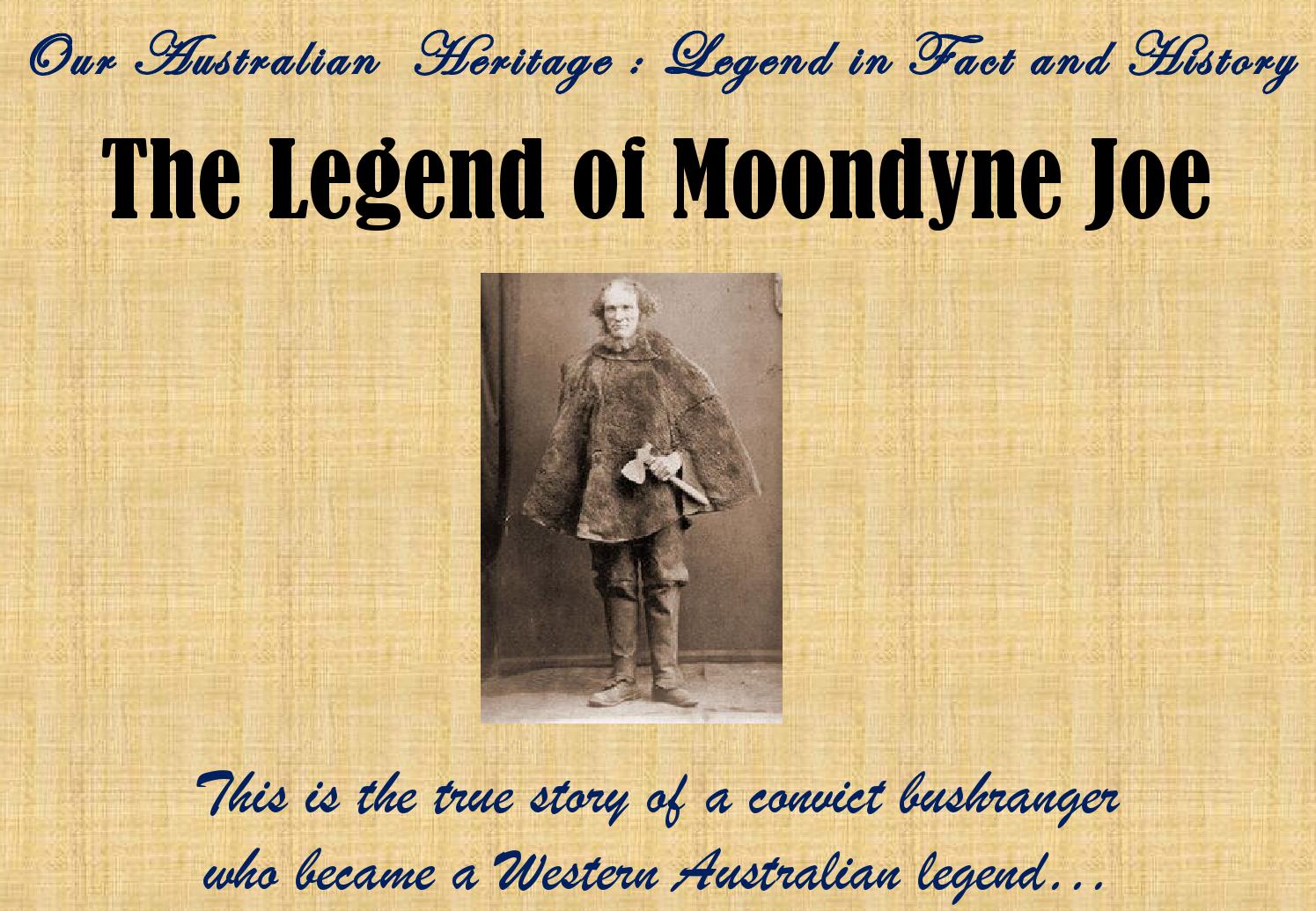 Ο άνθρωπος που καμία φυλακή δεν μπορούσε να τον κρατήσει – Δραπέτευε μέχρι τα 70 του!