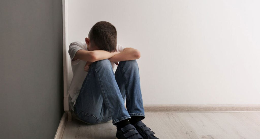 Γερμανία: 45χρονος «babysitter» καταδικάστηκε για σεξουαλική κακοποίηση παιδιών